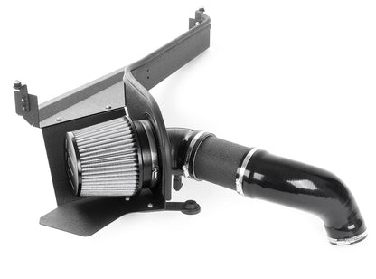 Performance Intake System | VW Atlas 2.0T | Integrated Engineering