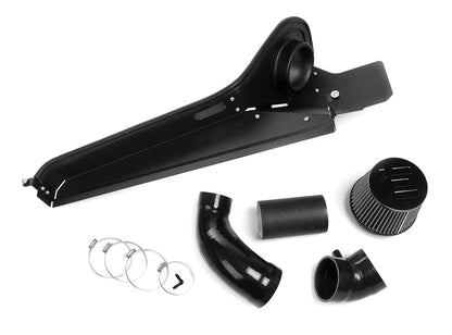Performance Intake System | VW Atlas 2.0T | Integrated Engineering