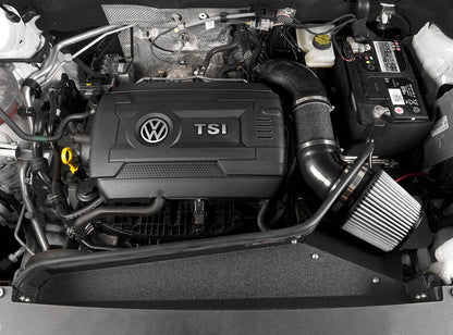 Performance Intake System | VW Atlas 2.0T | Integrated Engineering