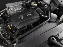 Performance Intake System | VW Atlas 2.0T | Integrated Engineering