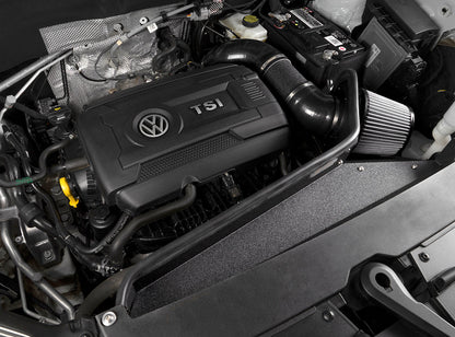 Performance Intake System | VW Atlas 2.0T | Integrated Engineering