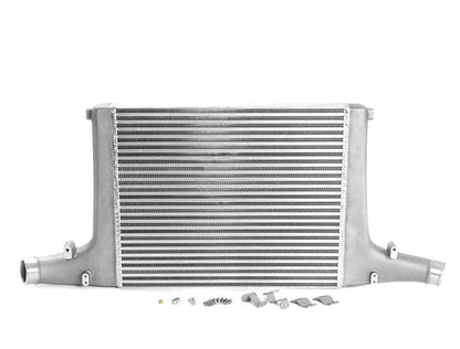 IE FDS Intercooler for Audi B9/B9.5 S4/S5/A4/A5/SQ5 and C8 A6/A7