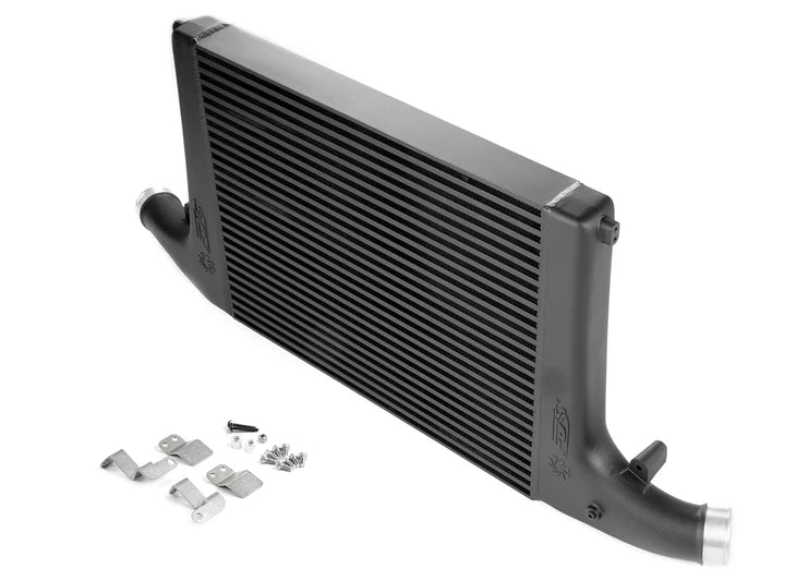 IE FDS Intercooler for Audi B9/B9.5 S4/S5/A4/A5/SQ5 and C8 A6/A7