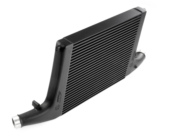 IE FDS Intercooler for Audi B9/B9.5 S4/S5/A4/A5/SQ5 and C8 A6/A7