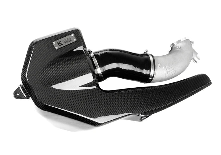 IE Carbon Fiber Intake System for Audi B9/B9.5 S4/S5 3.0T