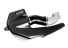 IE Carbon Fiber Intake System for Audi B9/B9.5 S4/S5 3.0T
