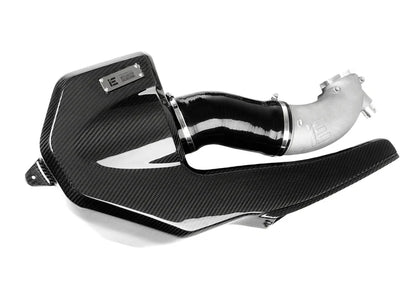 IE Carbon Fiber Intake System for Audi B9/B9.5 S4/S5 3.0T