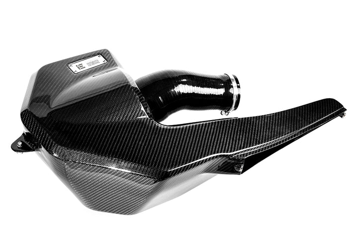 IE Carbon Fiber Intake System for Audi B9/B9.5 S4/S5 3.0T