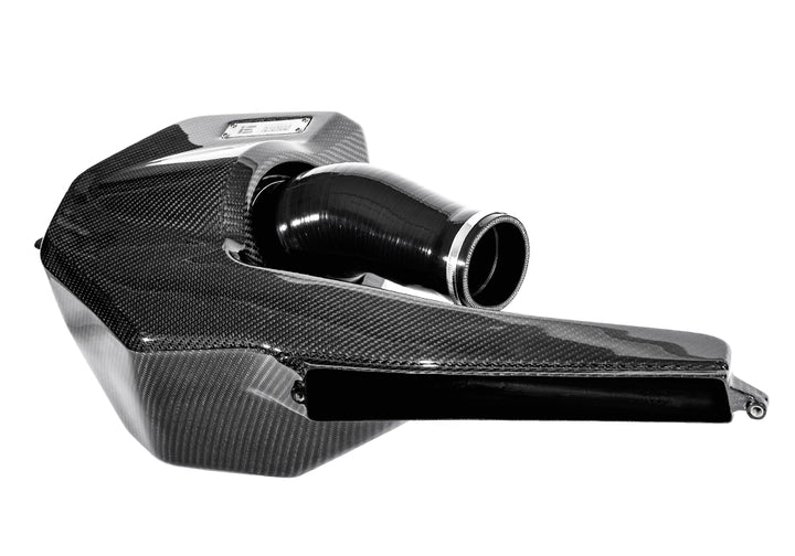 IE Carbon Fiber Intake System for Audi B9/B9.5 S4/S5 3.0T