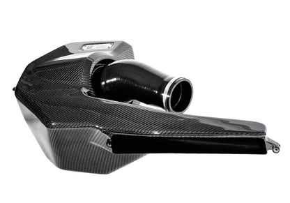 IE Carbon Fiber Intake System for Audi B9/B9.5 S4/S5 3.0T