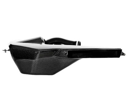 IE Carbon Fiber Intake System for Audi B9/B9.5 S4/S5 3.0T