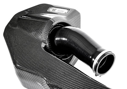 IE Carbon Fiber Intake System for Audi B9/B9.5 S4/S5 3.0T