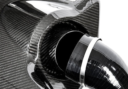 IE Carbon Fiber Intake System for Audi B9/B9.5 S4/S5 3.0T