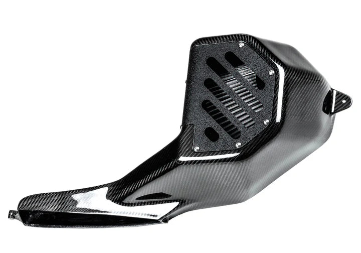 IE Carbon Fiber Intake System for Audi B9/B9.5 S4/S5 3.0T