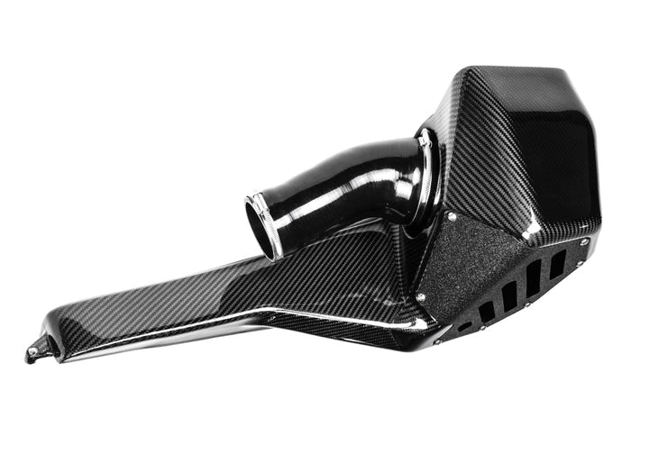 IE Carbon Fiber Intake System for Audi B9/B9.5 S4/S5 3.0T