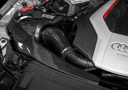 IE Carbon Fiber Intake System for Audi B9/B9.5 S4/S5 3.0T