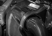 IE Carbon Fiber Intake System for Audi B9/B9.5 S4/S5 3.0T