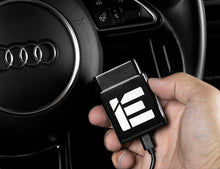 IE ECU Performance Software Tune for Audi C7.5 A6/A7