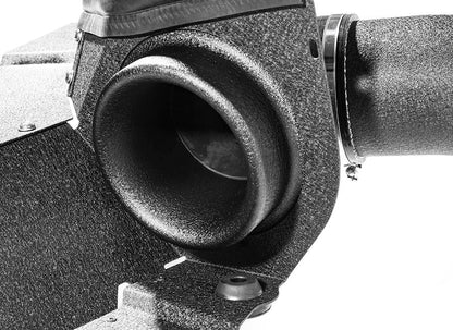 iE Air Intake System for VW/Audi Mk7 GTI/Golf R & 8V A3/S3