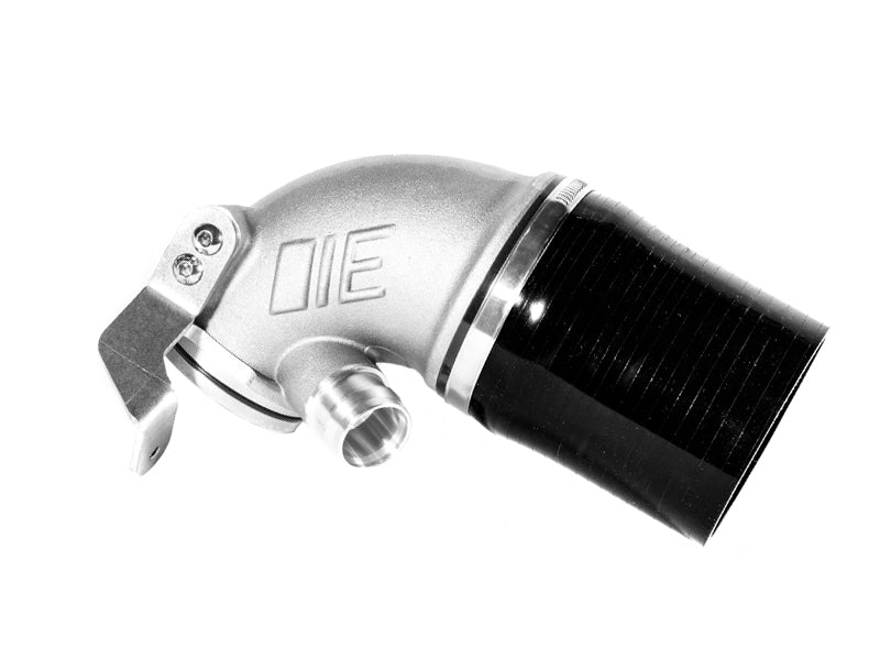 Turbo Inlet Pipe for VW & Audi 2.0T/1.8T Gen 3 Engines | VW MK7 & Audi 8V | Integrated Engineering
