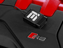 2.5T DAZA ECU Tune | 8V RS3 & 8S TTRS | Integrated Engineering