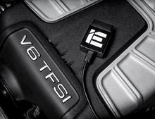 IE Performance ECU Software Tune for Audi B8 S4/S5/Q5 & C7 A6/A7