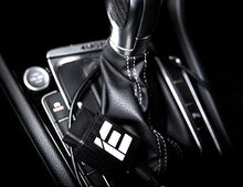 IE Performance Software TCU Tune for VW/Audi EA888 Gen 3