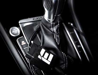 IE Performance Software TCU Tune for VW/Audi EA888 Gen 3