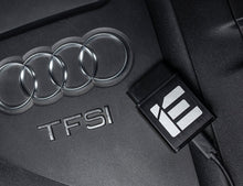 IE Performance ECU Software Tune for Audi B8/B8.5 A4/A5/Allroad & C7 A6