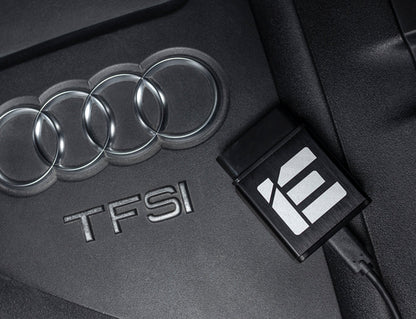 IE Performance ECU Software Tune for Audi B8/B8.5 A4/A5/Allroad & C7 A6