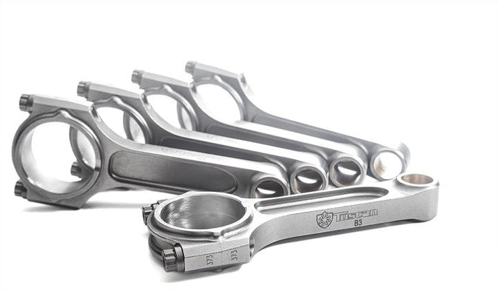 144x22 Tuscan I-beam | VW/Audi 2.5L 5 Cylinder | Integrated Engineering