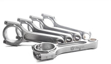 144x22 Tuscan I-beam | VW/Audi 2.5L 5 Cylinder | Integrated Engineering