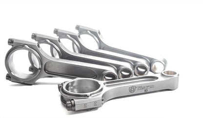 144x22 Tuscan I-beam | VW/Audi 2.5L 5 Cylinder | Integrated Engineering