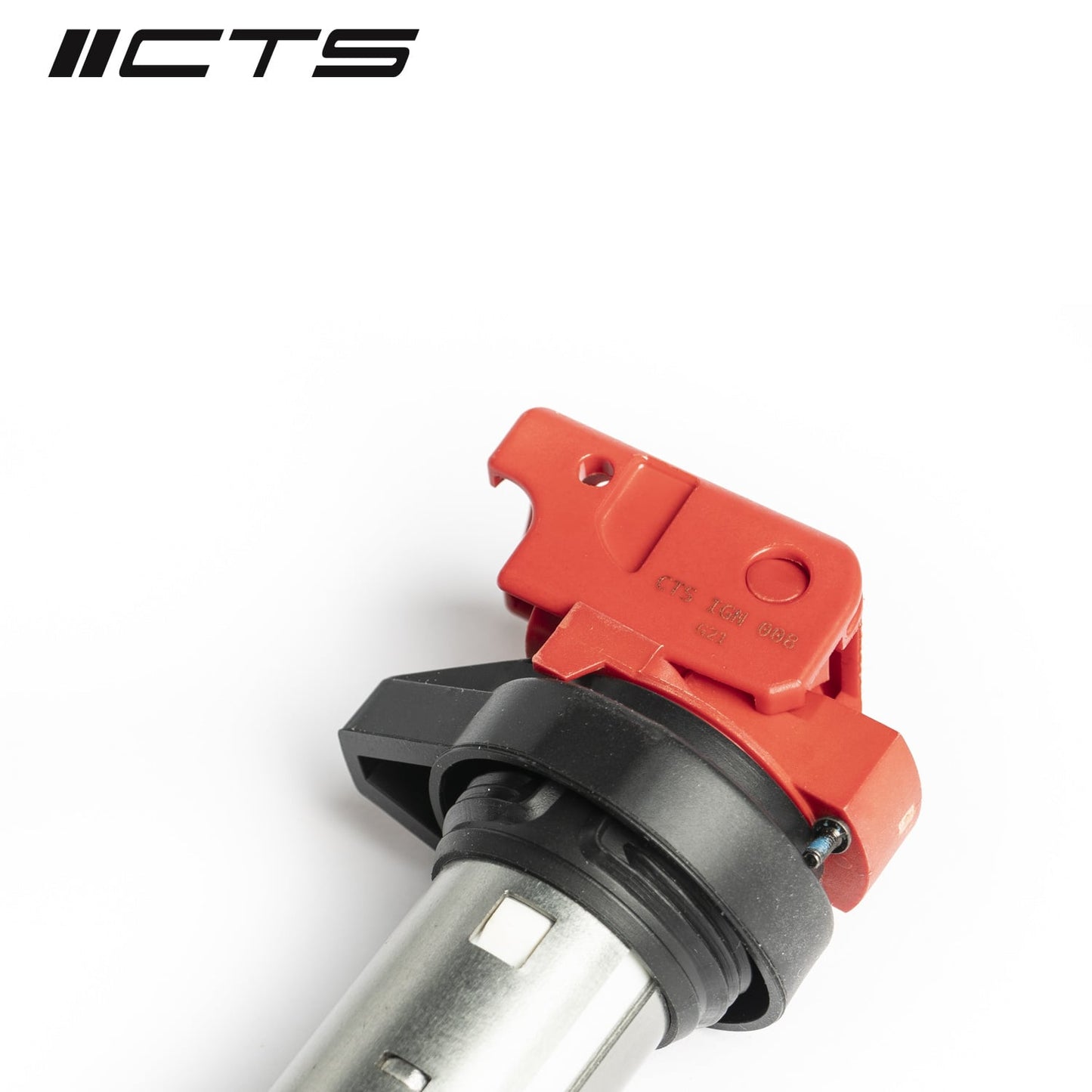 High-Performance Ignition Coil | BMW/MINI N20/N26/N54/N55/N63/S63 | CTS Turbo