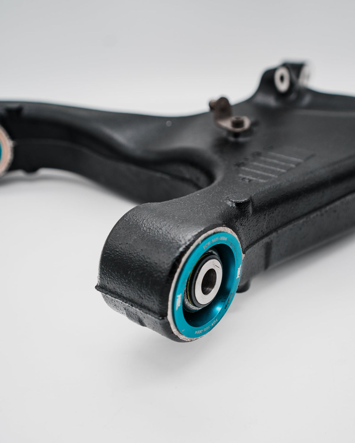 Rear Lower Control Arm Inner Monoball Joint | Audi - B8/C7/D4 | TGK Motorsport