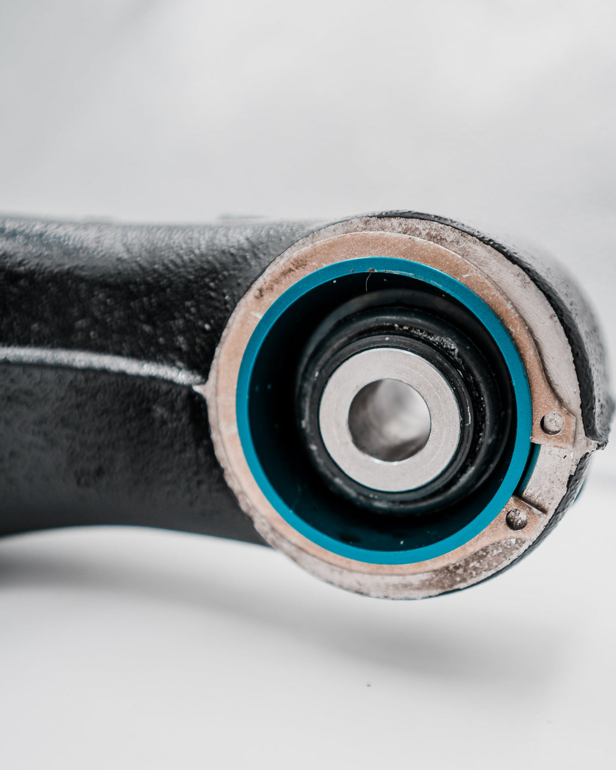 Rear Lower Control Arm Inner Monoball Joint | Audi - B8/C7/D4 | TGK Motorsport