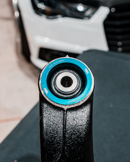 Rear Lower Control Arm Inner Monoball Joint | Audi - B8/C7/D4 | TGK Motorsport