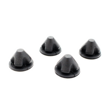 Engine Cover Grommet Set, Audi 2.5TFSI