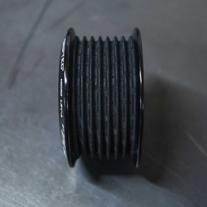 GAS Griptec CREC Supercharger Pulley, 57.6mm