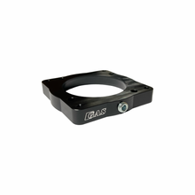 GAS 84mm Throttle Body Hardware Kit