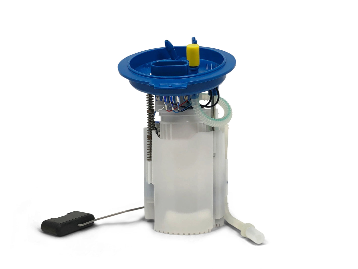 Performance Fuel Pump (LPFP) for VW/Audi MQB