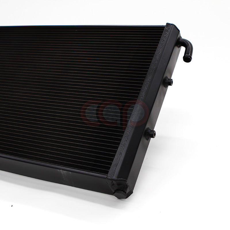 B8/B8.5/C7/C7.5/8R/8R.5 3.0T Heat Exchanger Upgrade Audis Fits | Audi B8/B8.5/C7/C7.5/8R/8R.5 S4, S5, A6 - 3.0T, A7 - 3.0T, Q5 - 3.0T, SQ5 - 3.0T, S6 - 4.0T, S7 - 4.0T | Canadian Auto Performance