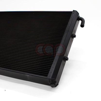 B8/B8.5/C7/C7.5/8R/8R.5 3.0T Heat Exchanger Upgrade Audis Fits | Audi B8/B8.5/C7/C7.5/8R/8R.5 S4, S5, A6 - 3.0T, A7 - 3.0T, Q5 - 3.0T, SQ5 - 3.0T, S6 - 4.0T, S7 - 4.0T | Canadian Auto Performance