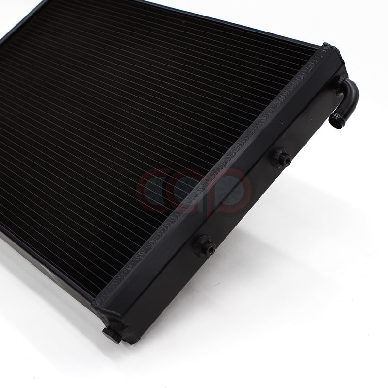B8/B8.5/C7/C7.5/8R/8R.5 3.0T Heat Exchanger Upgrade Audis Fits | Audi B8/B8.5/C7/C7.5/8R/8R.5 S4, S5, A6 - 3.0T, A7 - 3.0T, Q5 - 3.0T, SQ5 - 3.0T, S6 - 4.0T, S7 - 4.0T | Canadian Auto Performance