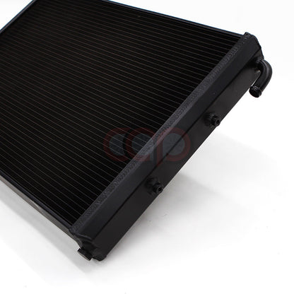 B8/B8.5/C7/C7.5/8R/8R.5 3.0T Heat Exchanger Upgrade Audis Fits | Audi B8/B8.5/C7/C7.5/8R/8R.5 S4, S5, A6 - 3.0T, A7 - 3.0T, Q5 - 3.0T, SQ5 - 3.0T, S6 - 4.0T, S7 - 4.0T | Canadian Auto Performance