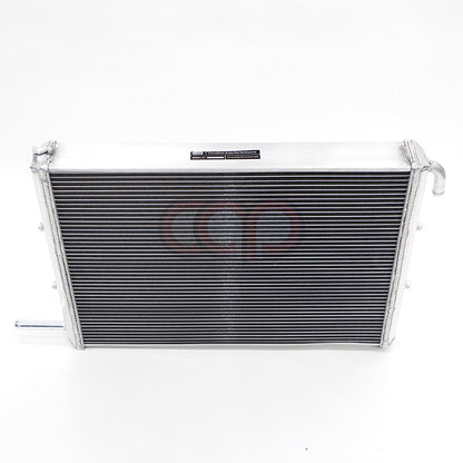 B8/B8.5/C7/C7.5/8R/8R.5 3.0T Heat Exchanger Upgrade Audis Fits | Audi B8/B8.5/C7/C7.5/8R/8R.5 S4, S5, A6 - 3.0T, A7 - 3.0T, Q5 - 3.0T, SQ5 - 3.0T, S6 - 4.0T, S7 - 4.0T | Canadian Auto Performance