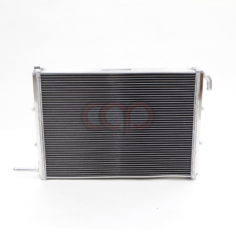 B8/B8.5/C7/C7.5/8R/8R.5 3.0T Heat Exchanger Upgrade Audis Fits | Audi B8/B8.5/C7/C7.5/8R/8R.5 S4, S5, A6 - 3.0T, A7 - 3.0T, Q5 - 3.0T, SQ5 - 3.0T, S6 - 4.0T, S7 - 4.0T | Canadian Auto Performance