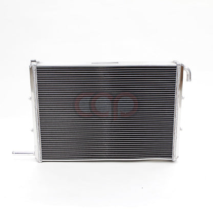B8/B8.5/C7/C7.5/8R/8R.5 3.0T Heat Exchanger Upgrade Audis Fits | Audi B8/B8.5/C7/C7.5/8R/8R.5 S4, S5, A6 - 3.0T, A7 - 3.0T, Q5 - 3.0T, SQ5 - 3.0T, S6 - 4.0T, S7 - 4.0T | Canadian Auto Performance