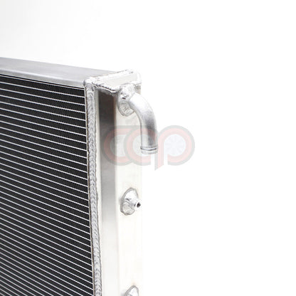 B8/B8.5/C7/C7.5/8R/8R.5 3.0T Heat Exchanger Upgrade Audis Fits | Audi B8/B8.5/C7/C7.5/8R/8R.5 S4, S5, A6 - 3.0T, A7 - 3.0T, Q5 - 3.0T, SQ5 - 3.0T, S6 - 4.0T, S7 - 4.0T | Canadian Auto Performance