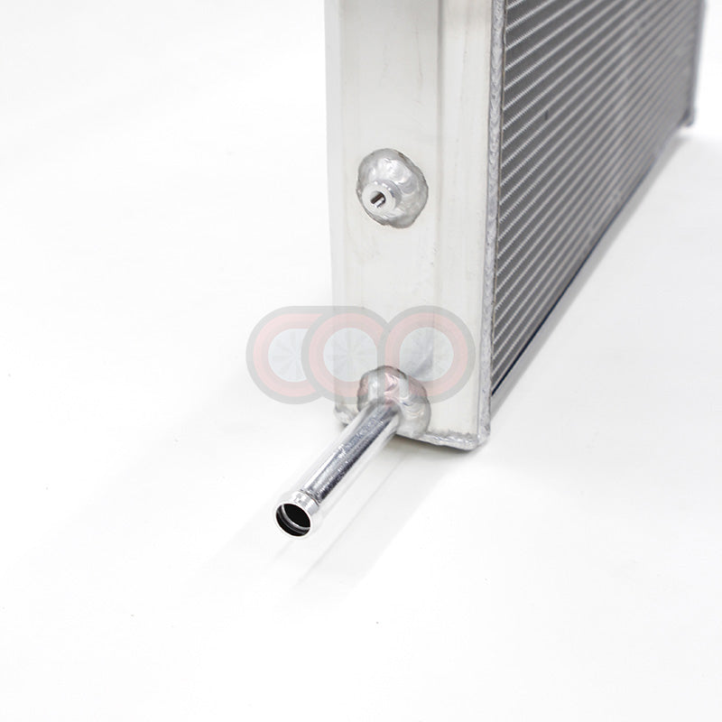 B8/B8.5/C7/C7.5/8R/8R.5 3.0T Heat Exchanger Upgrade Audis Fits | Audi B8/B8.5/C7/C7.5/8R/8R.5 S4, S5, A6 - 3.0T, A7 - 3.0T, Q5 - 3.0T, SQ5 - 3.0T, S6 - 4.0T, S7 - 4.0T | Canadian Auto Performance